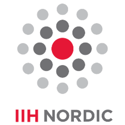 IIH Nordic