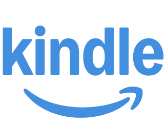 Amazon Kindle
