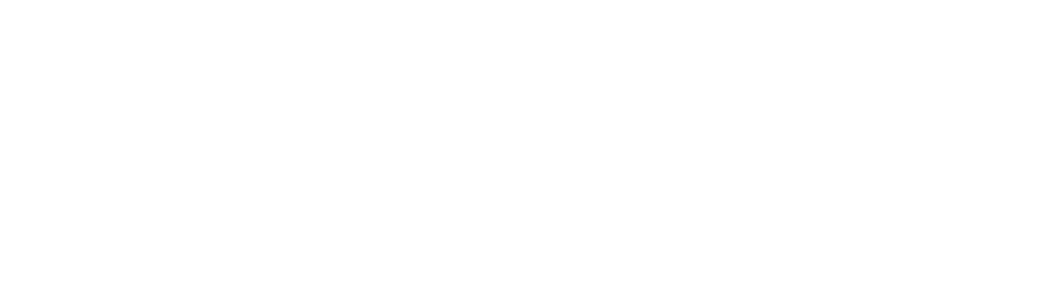 Shapemaker