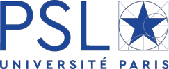 Université PSL