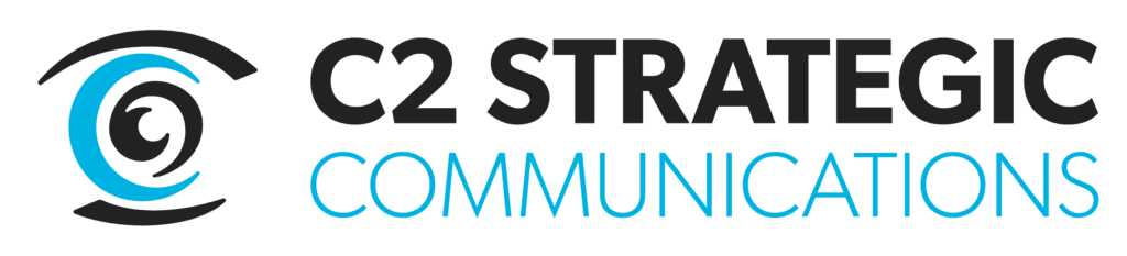 C2 Strategic Communications