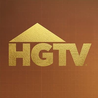 HGTV