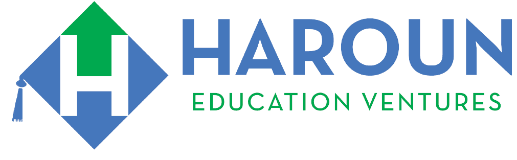 Haroun Education Ventures
