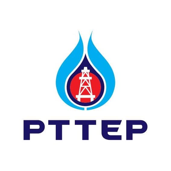 PTTEP
