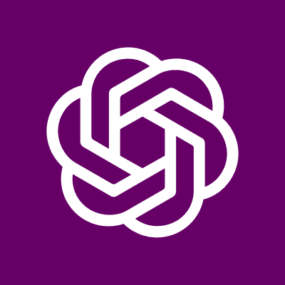 ChatGPT