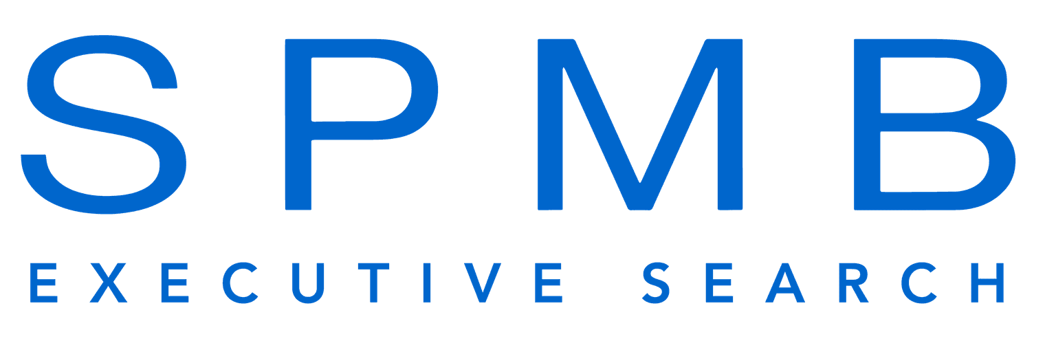 SPMB Executive Search