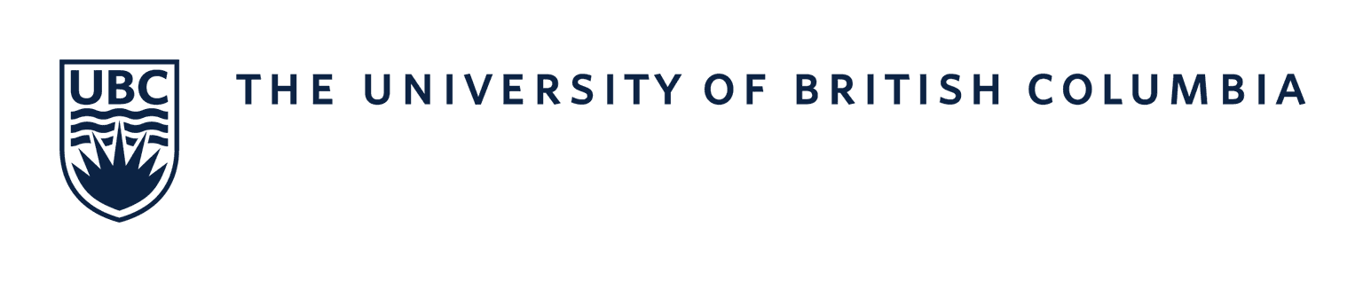 University of British Columbia