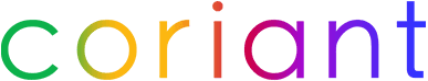 Infinera