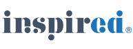 Inspired Education Group