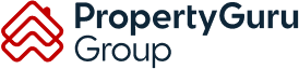 PropertyGuru
