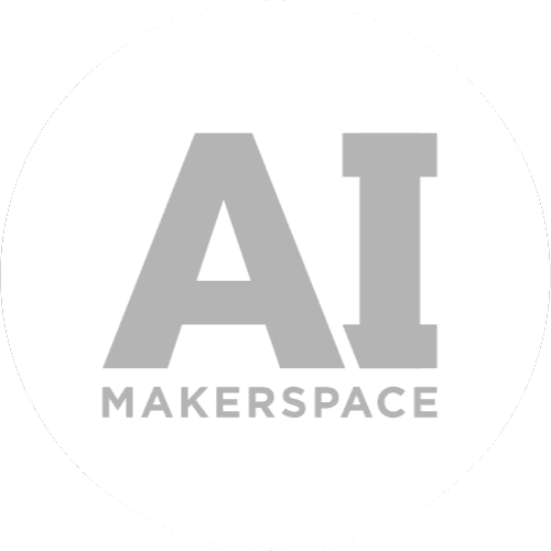 AI Makerspace