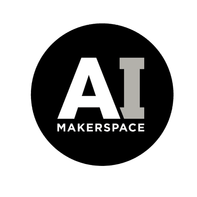 AI Makerspace
