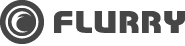 Flurry