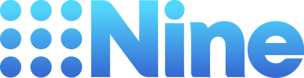 Nine Entertainment Co