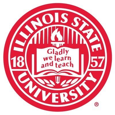 Illinois State