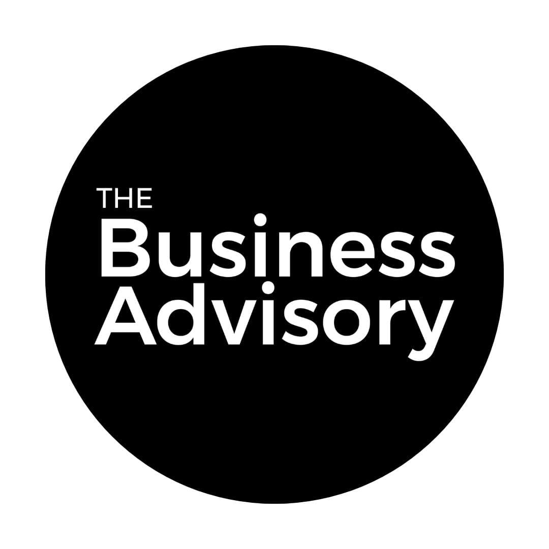 The Business Advisory