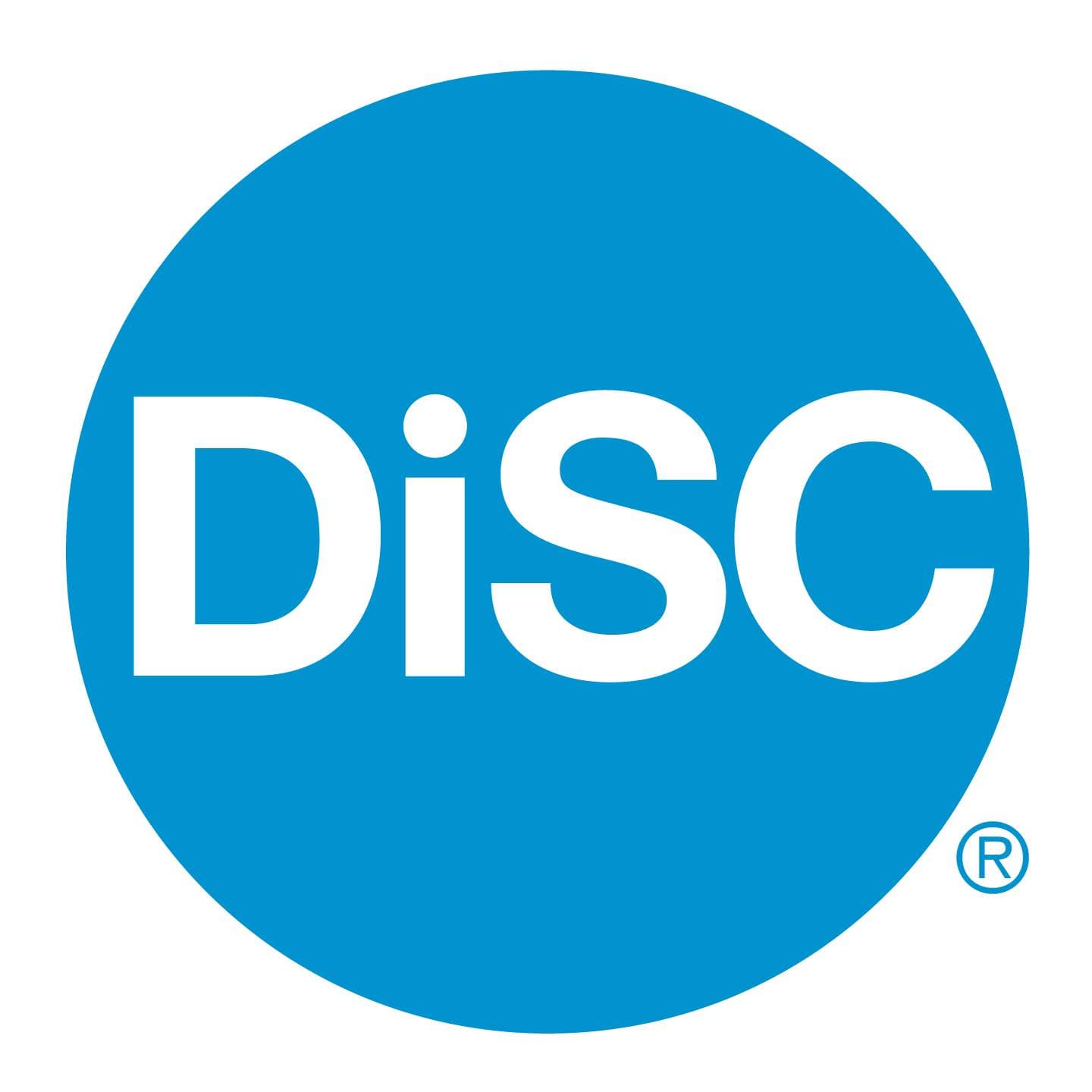 Everything Disc