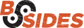 BSides