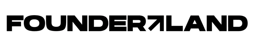 Founderland