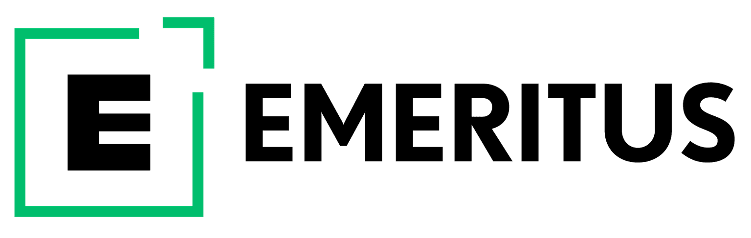 Emeritus