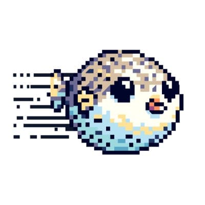 Turbopuffer