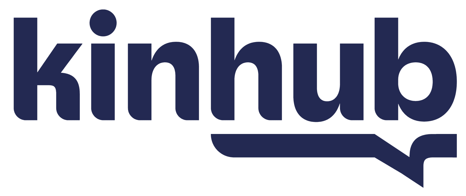 Kinhub