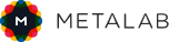 Metalab