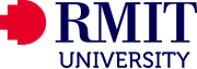 RMIT University