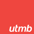 UTMB Health