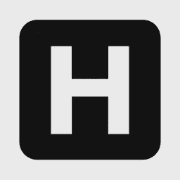 HORNET.dev