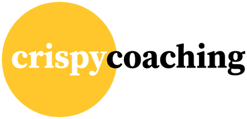 CrispyCoaching
