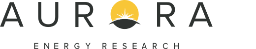 Aurora Energy Research