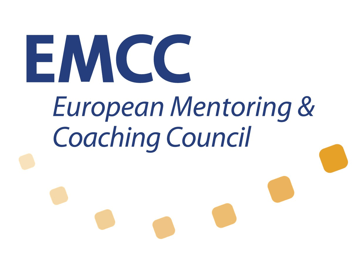 EMCC Global