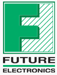 Future Electronics