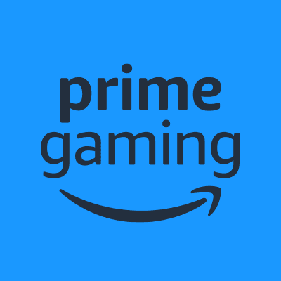 Prime Gaming