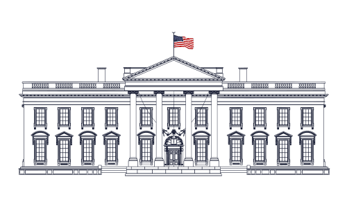 The White House