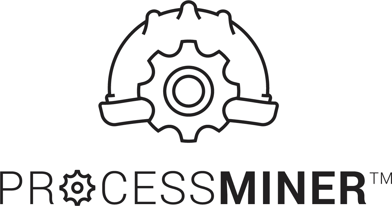 ProcessMiner