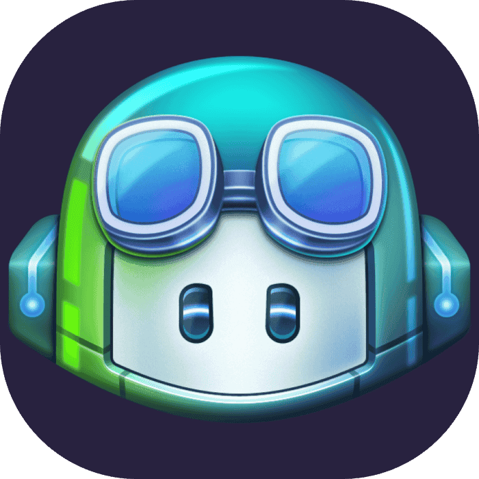 GitHub Copilot