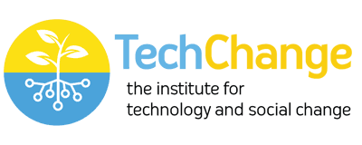 TechChange
