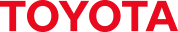Toyota Motor Asia