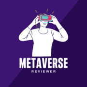 Meta Verse