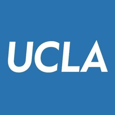 Ucla