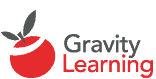 Gravity Learning