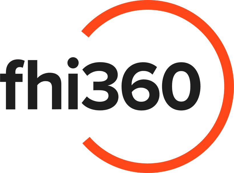 FHI 360