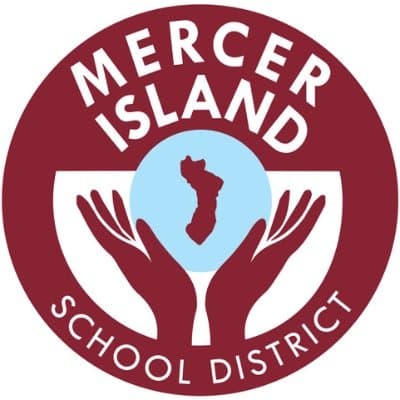 Mercer Island School District