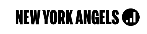 New York Angels