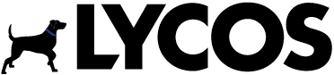 Lycos