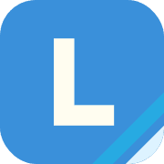 LinkyBot