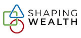 Shaping Wealth