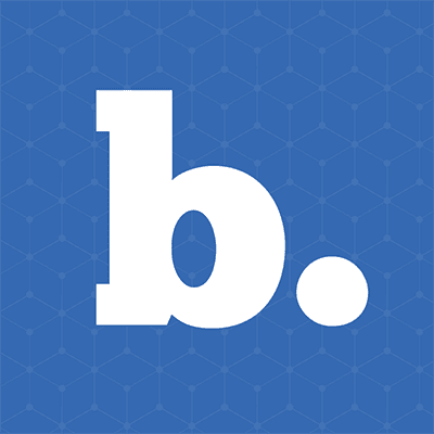 brightonSEO